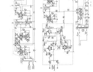 Heathkit_Heath-AJ 10.Tuner preview